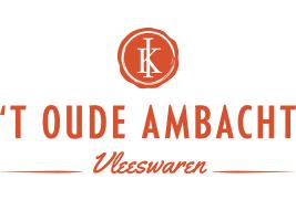 't Oude Ambacht